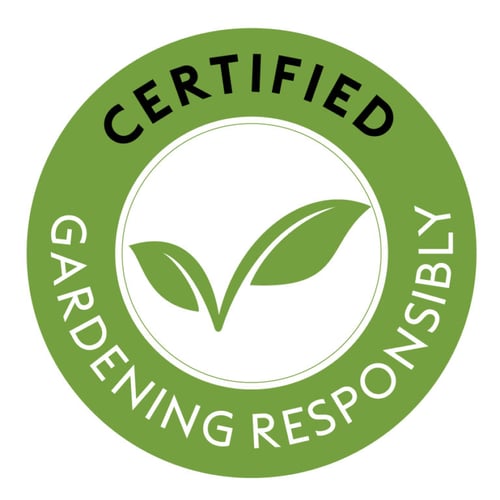 Plant-sure-Certified-Logo-