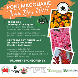 Port Macquarie Trade Day 2024 (6)