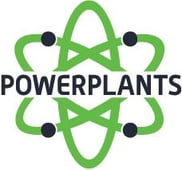 Powerplants