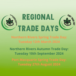 Regional Trade Days (1)