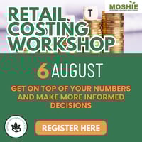 Retail Costing Workshops final 2025 _website tile2