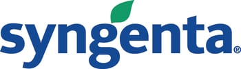 Syngenta registered colour logo copy