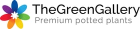 TGG Logo