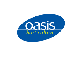 Oasis_corporate logo_JAN2020
