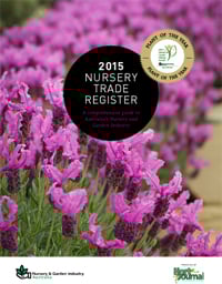 TradeRegisterCover_2014_15_content TradeRegisterCover_2014_15_content