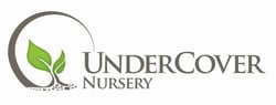 UndercoverNursery Job Ad