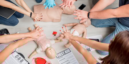 Untitled design (57)