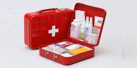 Untitled design (58)