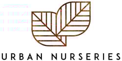 Urban Nurseries Logo Cut Out For Web Urban Nurseries Logo Cut Out For Web