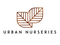 Urban Nurseries