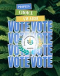 Vote for us square v1 (14)