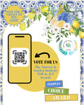 Vote for us v2 4_5