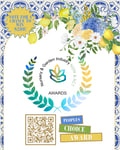 Vote for us v3 4_5