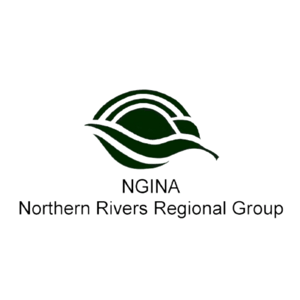 Northern Rivers Northern Rivers