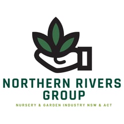 Northern Rivers Group Logo high res Northern Rivers Group Logo high res