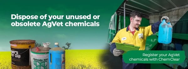 Website-Banner_ChemClear-1 Website-Banner_ChemClear-1