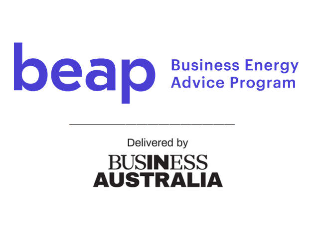 beap