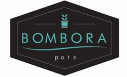 bombora pots bombora pots