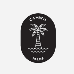 cammwil palms