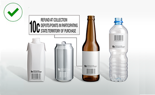 can and bottle recycling can and bottle recycling