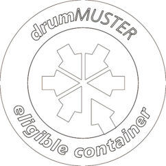 dM-Eligible-Logo-Outline_WEB-242x242 dM-Eligible-Logo-Outline_WEB-242x242