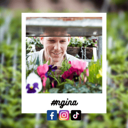 #ngina-2