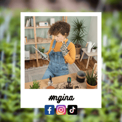 #ngina-4 #ngina-4
