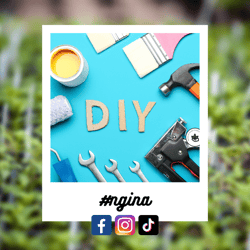 #ngina-Aug-14-2023-01-15-06-0243-PM #ngina-Aug-14-2023-01-15-06-0243-PM