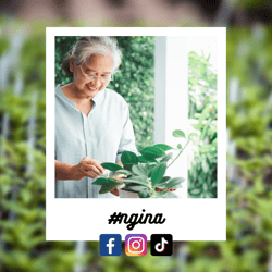 #ngina-Oct-10-2023-03-46-25-8401-AM