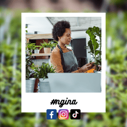 #ngina-Oct-30-2023-08-27-26-7228-AM #ngina-Oct-30-2023-08-27-26-7228-AM