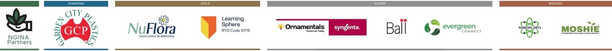 Copy of partner banner for website Copy of partner banner for website