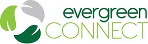 evergreen-connect-logo