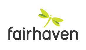 fairhaven fairhaven