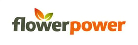 flowerpower-logo-slim-655x217