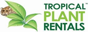 tropical-plant-rentals-logo-2017