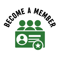 6-Feb-17-2026-12-56-34-0889-AM