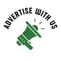 7-Feb-17-2026-12-56-34-0670-AM