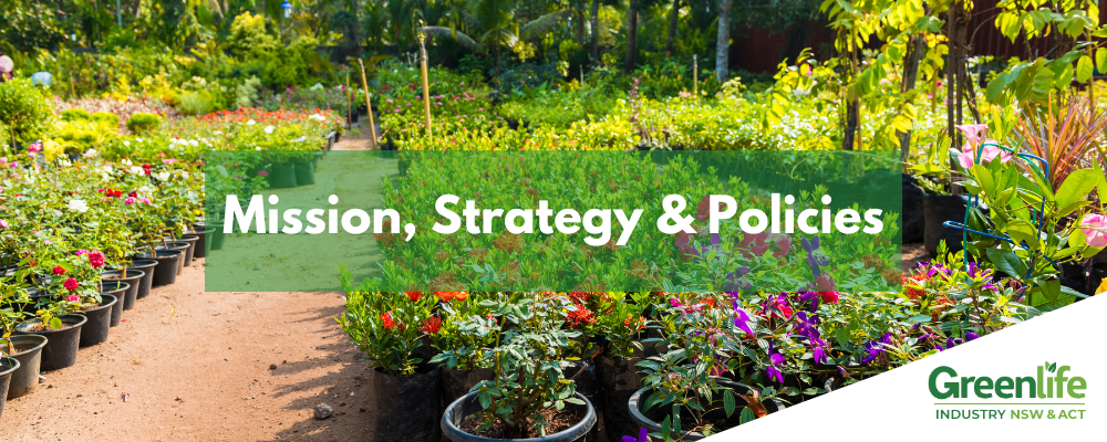 NGINA Website Banners-2 NGINA Website Banners-2