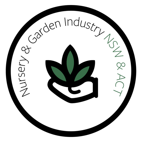 NGINA_logo_circle NGINA_logo_circle