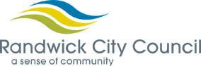 Randwick_City_Council