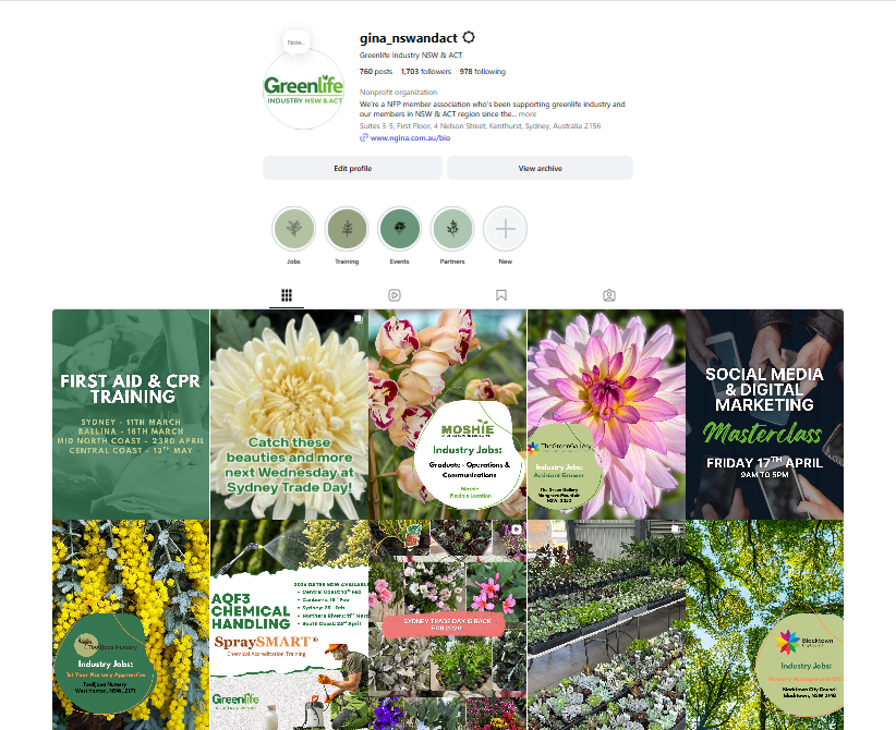 Screenshot 2026-02-17 111604