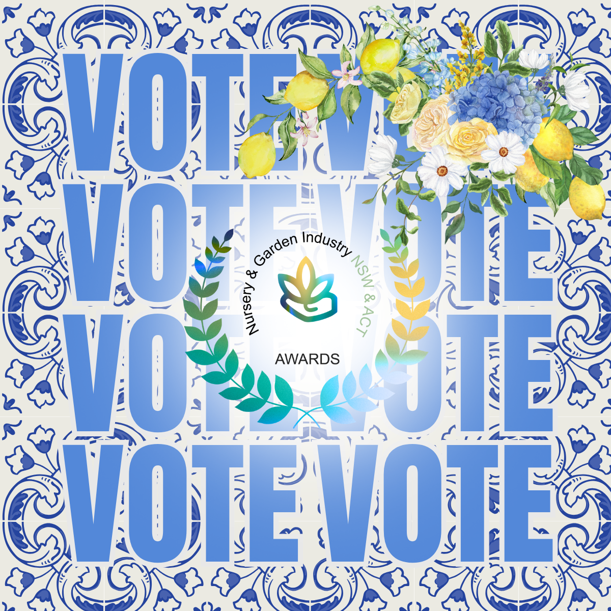 Vote for us square v1