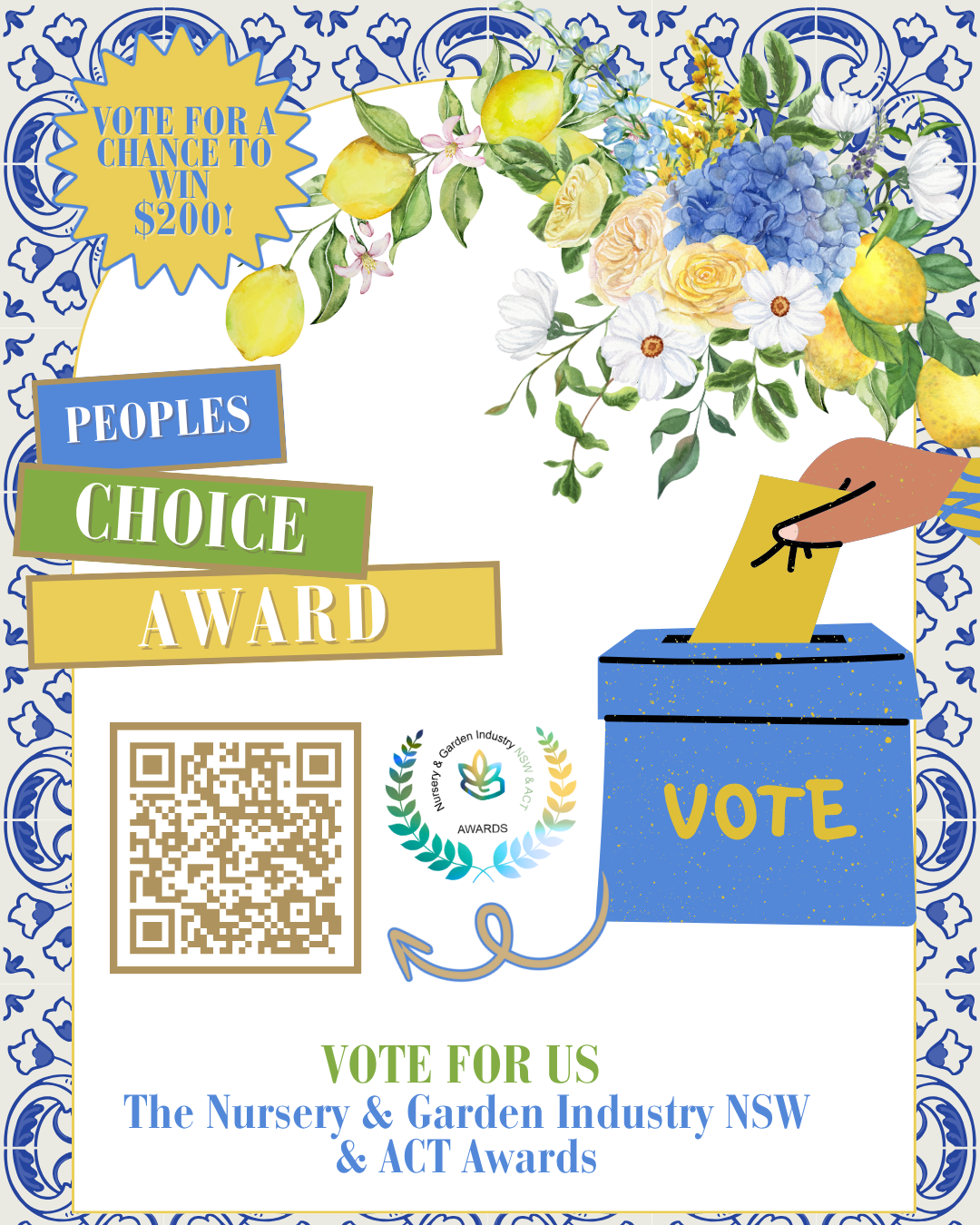 Vote for us v1 4_5