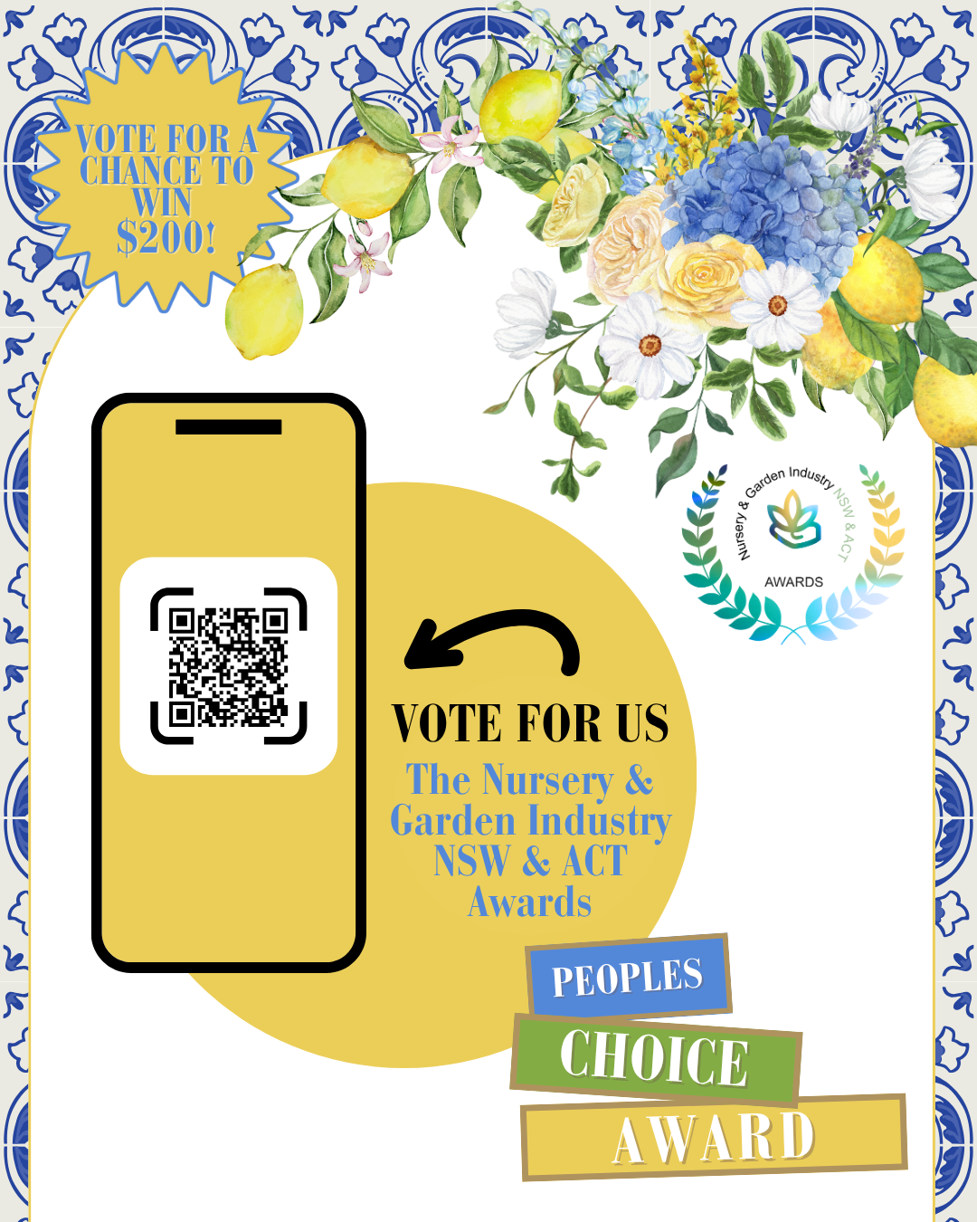 Vote for us v2 4_5