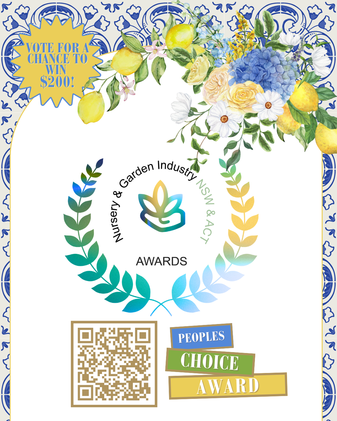 Vote for us v3 4_5